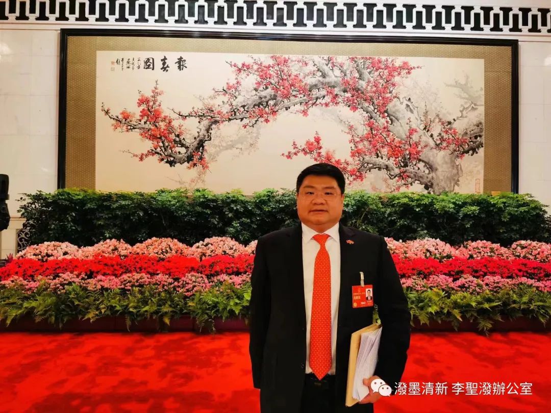 4.jpg 4.jpg