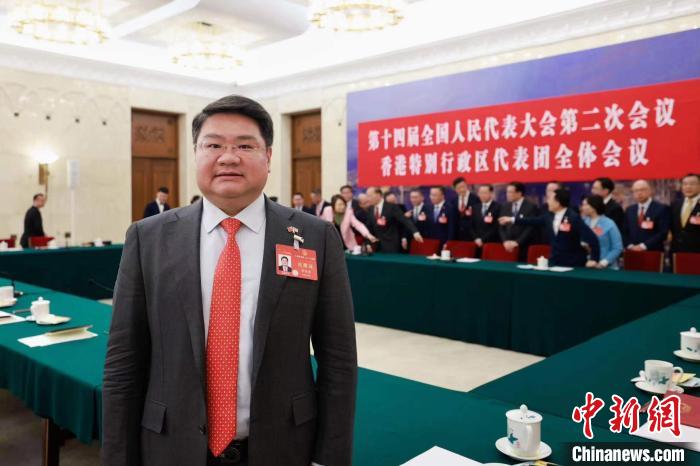 微信图片_20240316145153.jpg 微信图片_20240316145153.jpg