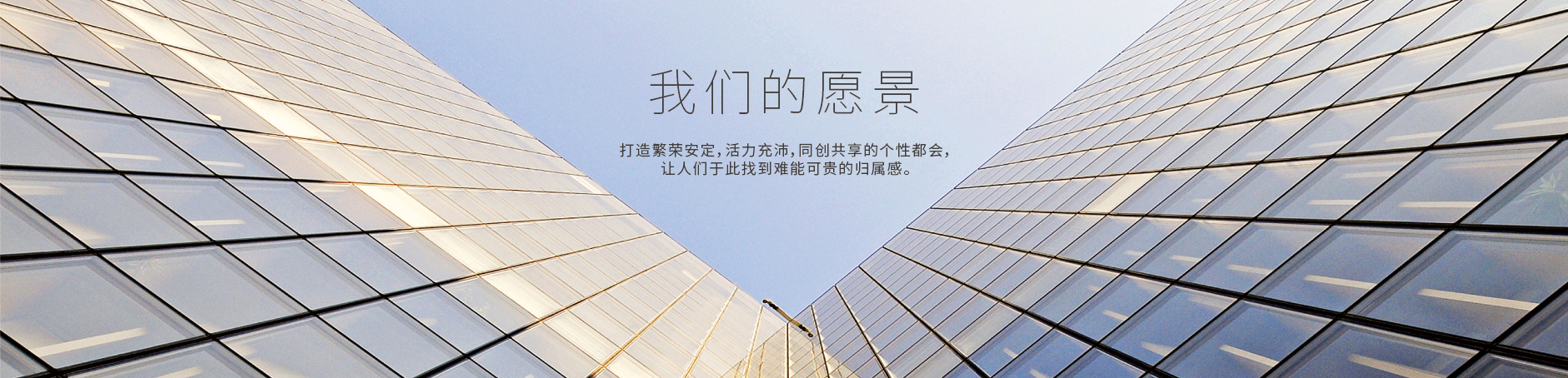主题价值