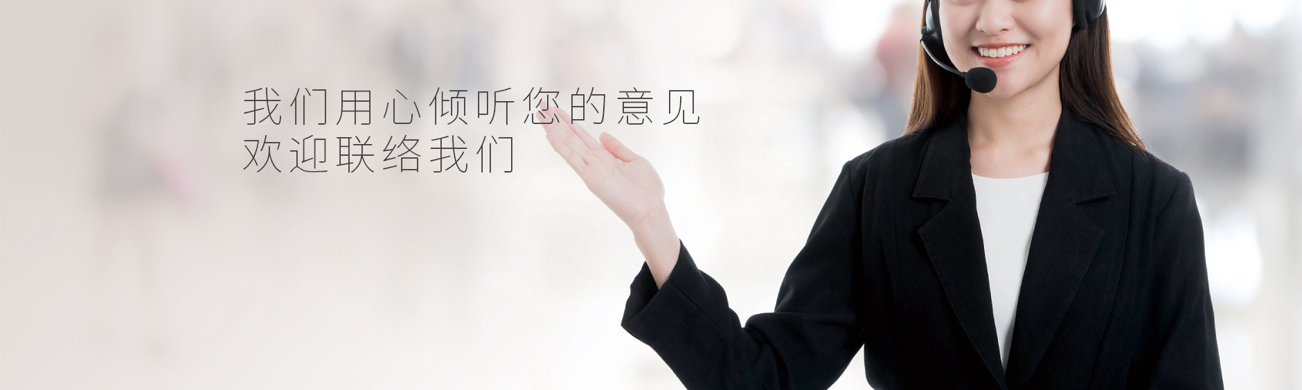 联系尊凯人生就是博