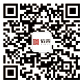 尊时凯龙·(中国区)人生就是搏!
